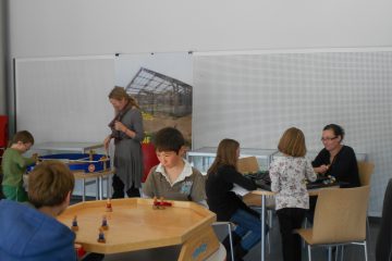 pour site (1).jpg